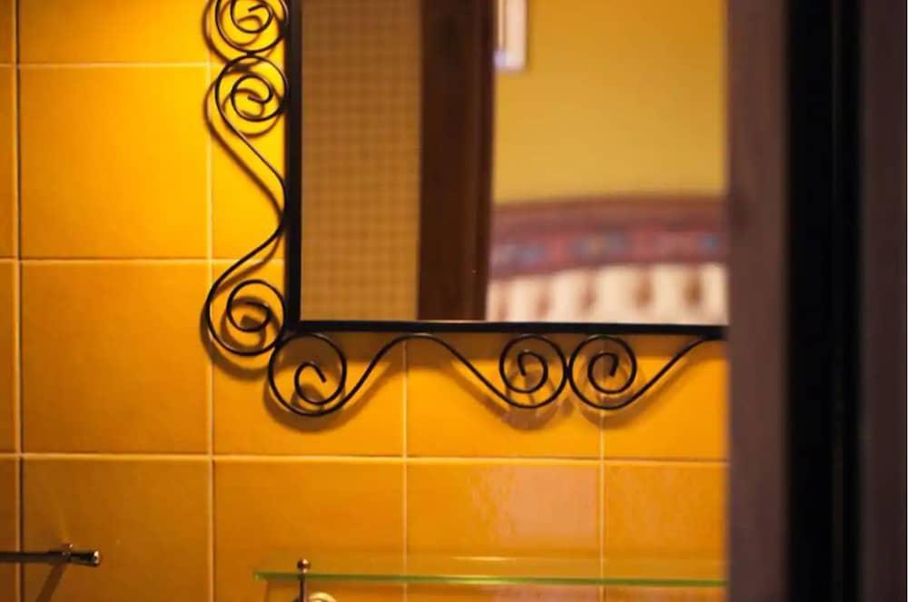 Castello D'Urso Somma B&B Катания Экстерьер фото